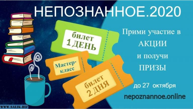 8034ccc572fef6205301cf63b0ae26a2