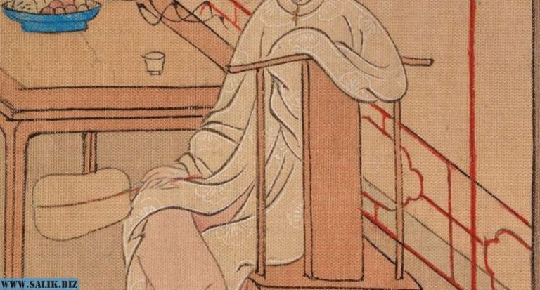 813c329752533834084595c3fb41cfd3