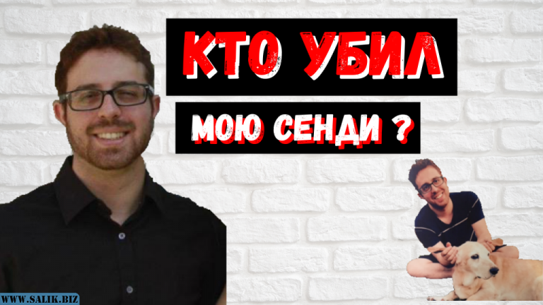 81a4ac641203741649dd792fa1253162