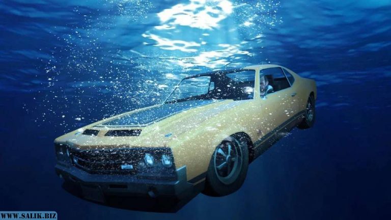 8263ab9831a8e67fa1bec076cd8760bd