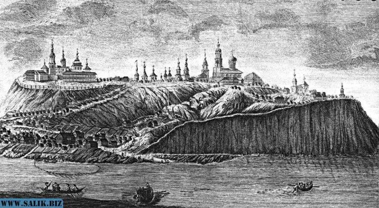 83aa91a135b89a49be1a9c2b09c2051e