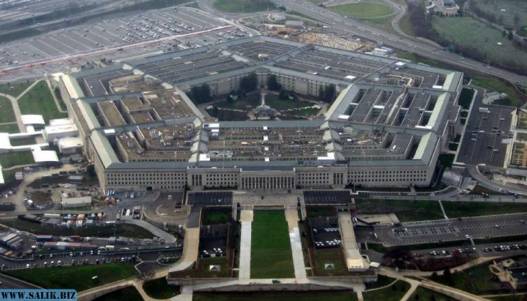 850f65e3d2c7fd9422e3f446e1ab9993