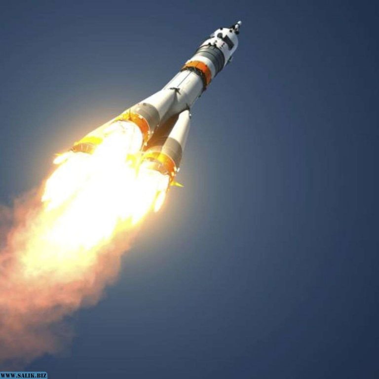 85544f43681d707a6f268fee5cc32a0d