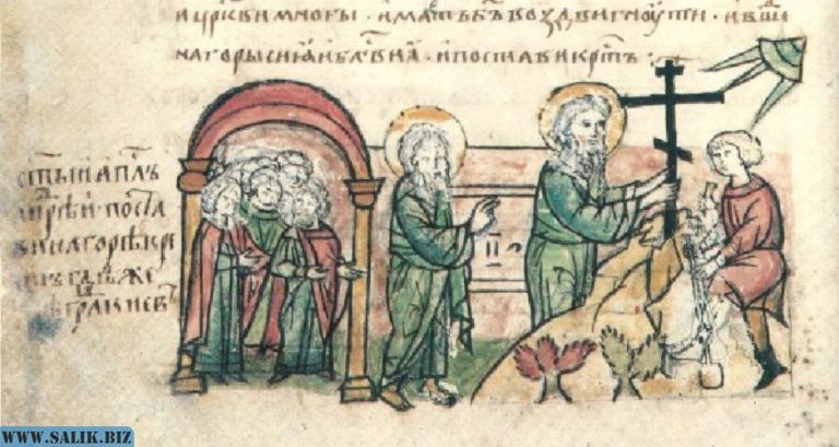 87624a52721ac97b2d9caf3b43a075e8