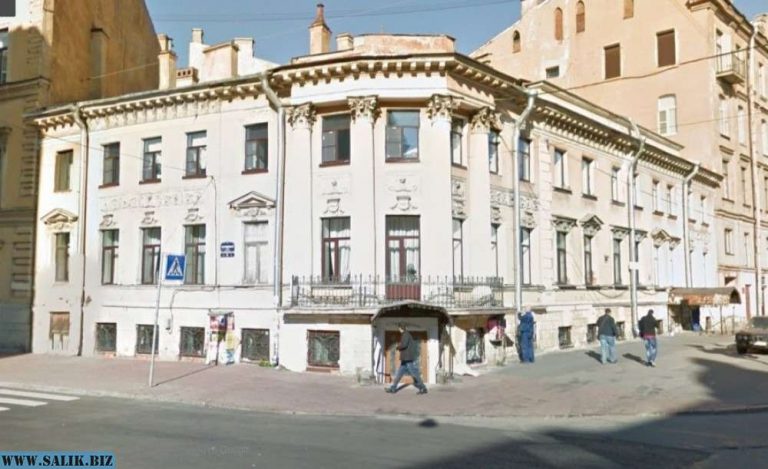 88a89427d6bbe4d22151c604670f41ec