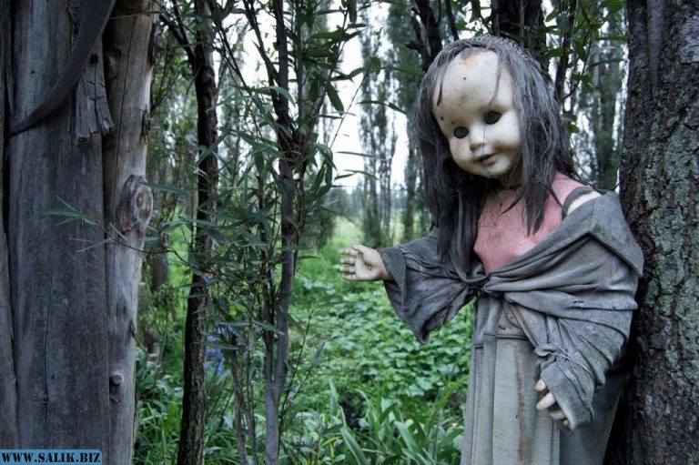 89b9df45502f91200e0b70184f6f1e67