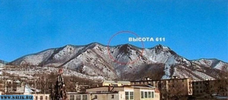 8bc11f6f049d85ee12ab3b9437b2bb69