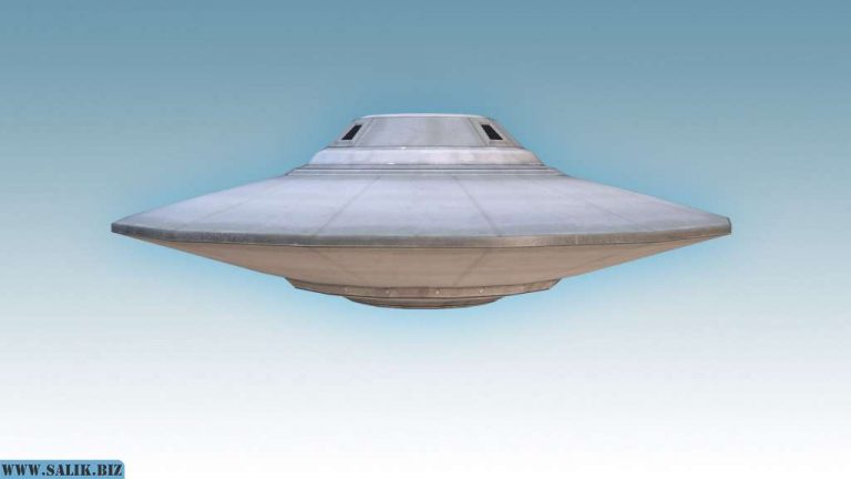 8bd40c6f58841eae49db46c725e7873b