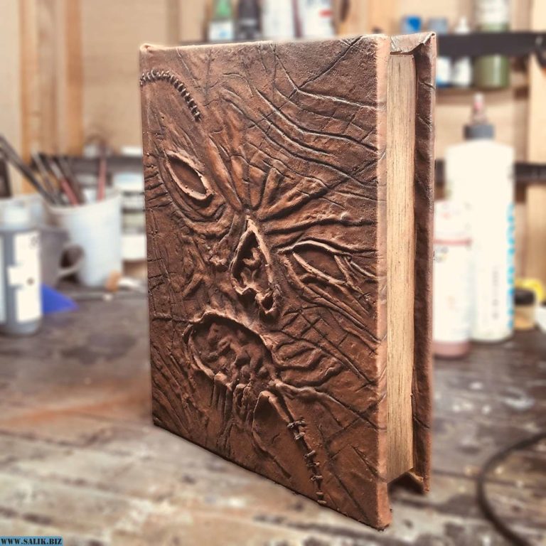 8d9a9690ef55ab060e3b4ae911f240cb