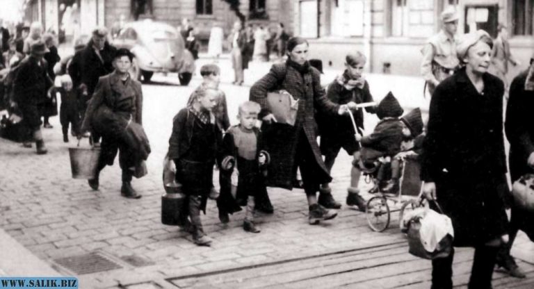 8e2061ea3d46d6f3eb827cc126798ade