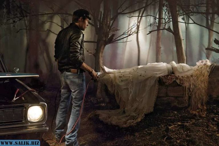 8e56906865e40052e8ba933db00bc006