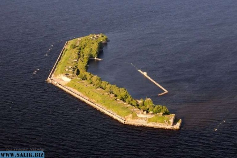 8ece99473c3dbc53c471abcdda693b08