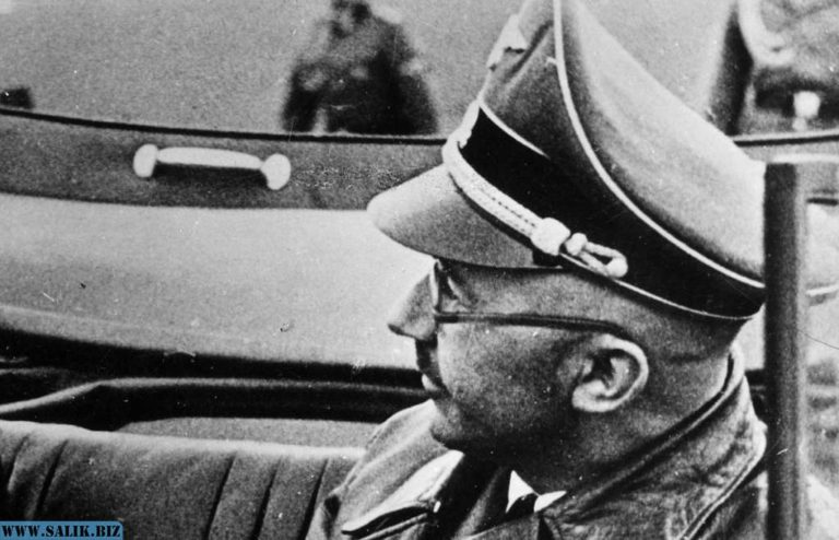 8f4f67e8da92c895bb99db190ce6c8e6