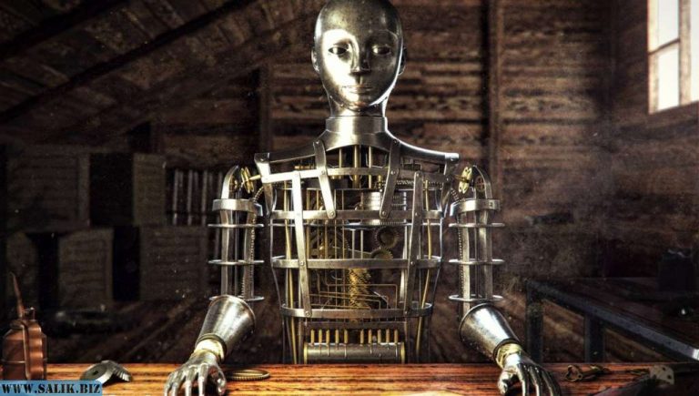 8fb99f6d71c02cbafe466b817208d489