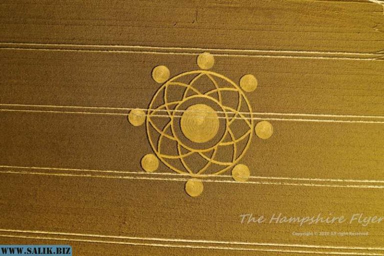 910abd2eb1c759938f4ecc5ba35fc338