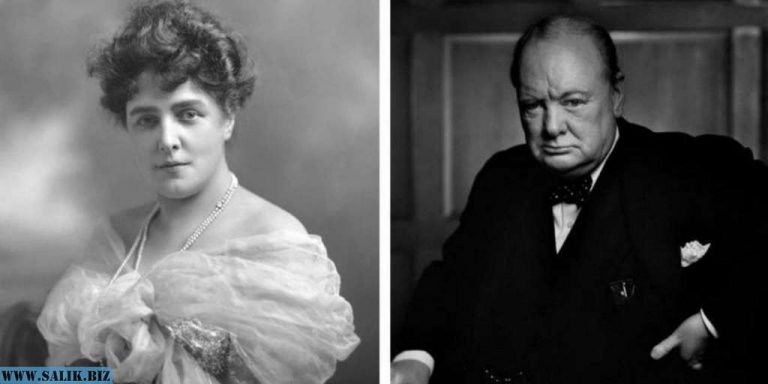 935b2be025e0ee27f8e0c77b6cb06f9f