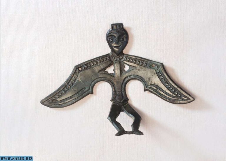 96fe836768b287dac0ed04583e13a81f