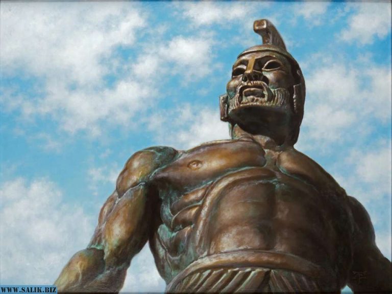 972f5c339ffa21b5ba76584adfdba614