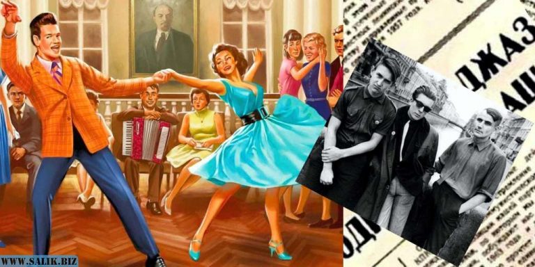 97c7bec4bc1252da5d539ef76e294356