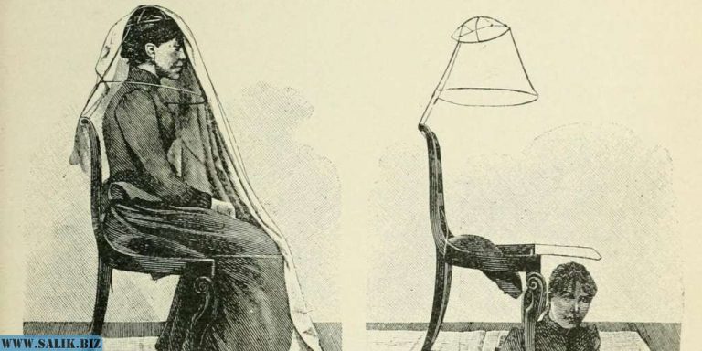 98322daddfb39f4cb38c2a60ad1a0a1d