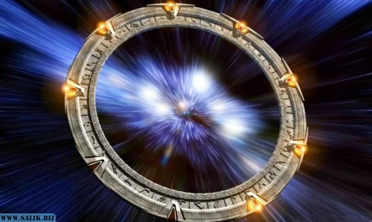 992ce07832ae5913b3e29380456a21b0