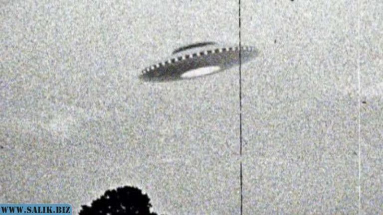 9a9b96622c0087a776a61944c033cec3