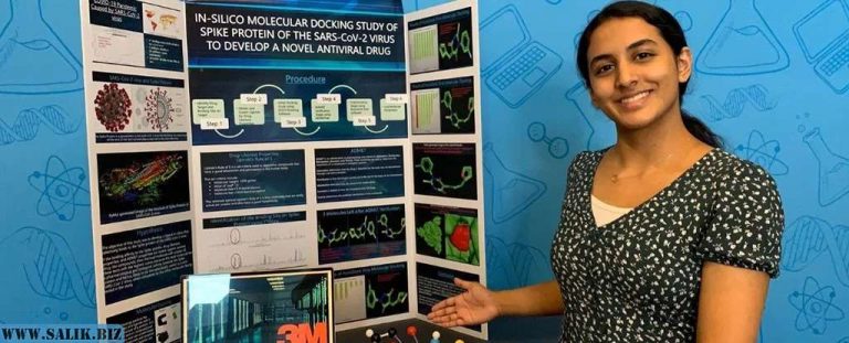 9b3e2e91000575fff49c43b5356b8185