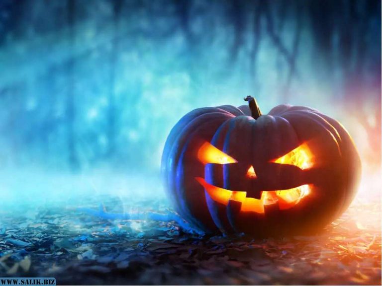 9b4980c9ef8f7c994006dfdabe9d8f8c