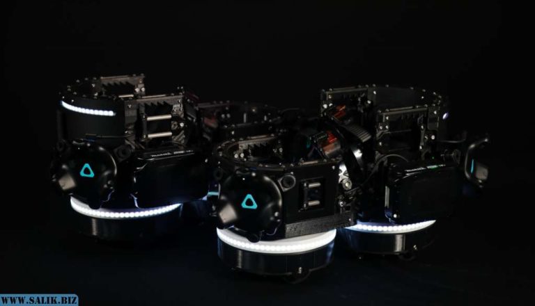 9bb7b59cc68864231fcea00d7ddcf208