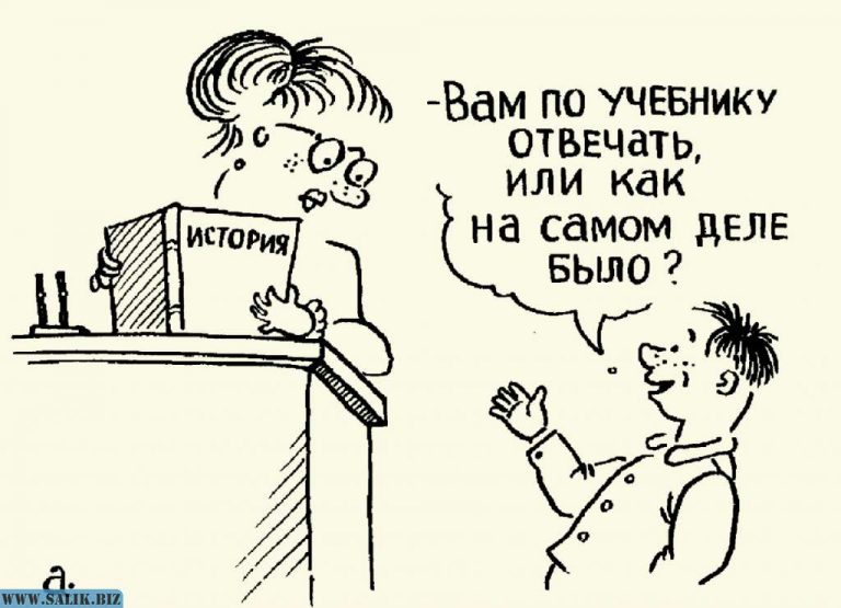 9c18201932814f1a75b4023720d1ca0d