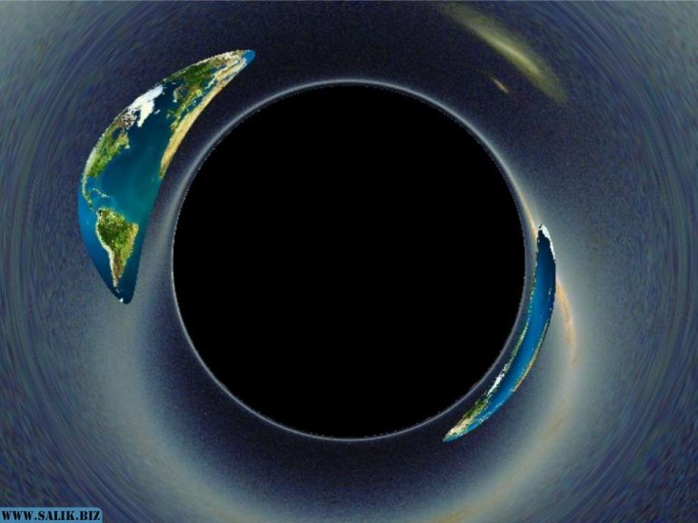 9c39dea5dd7df6a320e1521f9f902cb1