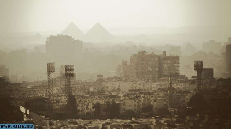 9d5ccbd8db39d72efd930b8729b9371f