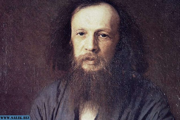 9db1d322392164bc8c0b9d4cd3a2c83a