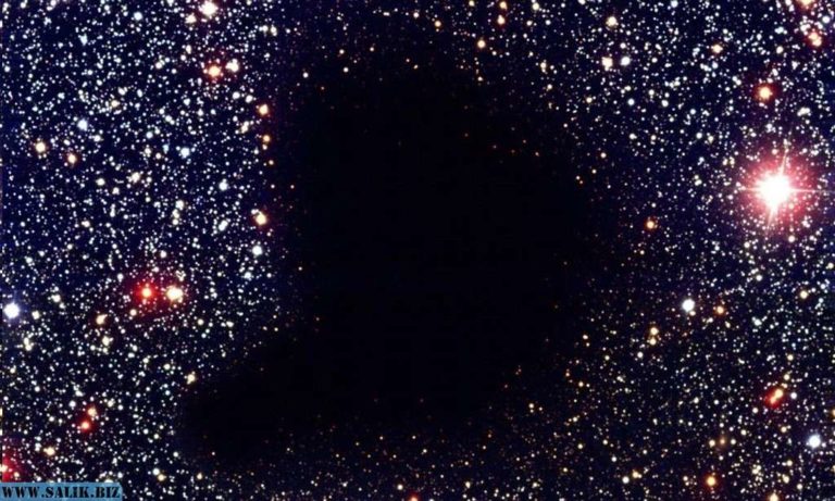 9dd63058cdaf3b98299311602b05b658