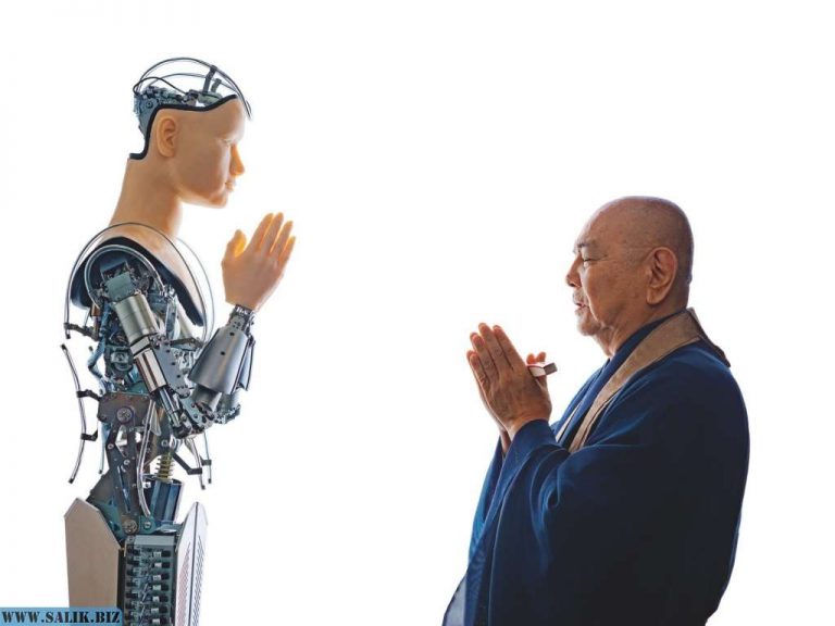 9fffefda3ac484ebdb8d7ad4278f0052