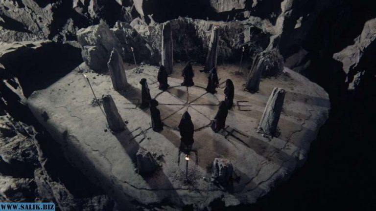 a14399656b4239a2ff83ddbb6d63c304