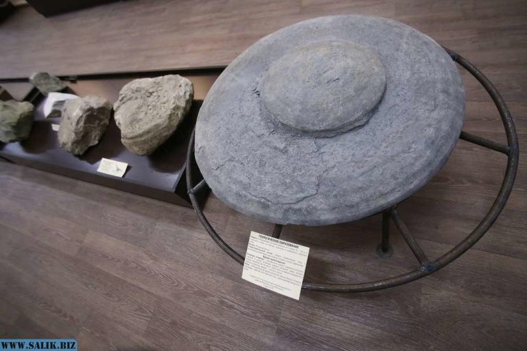 a2f48be7fe97dd2367a672cbf0bad769