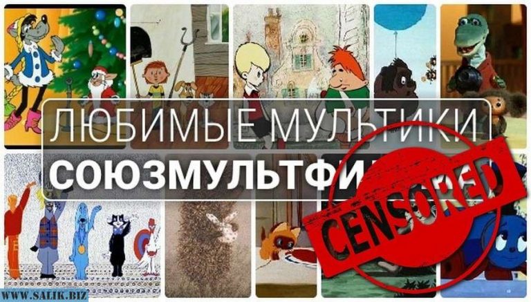 a39df309c76715f99bc2e4900f2624ec