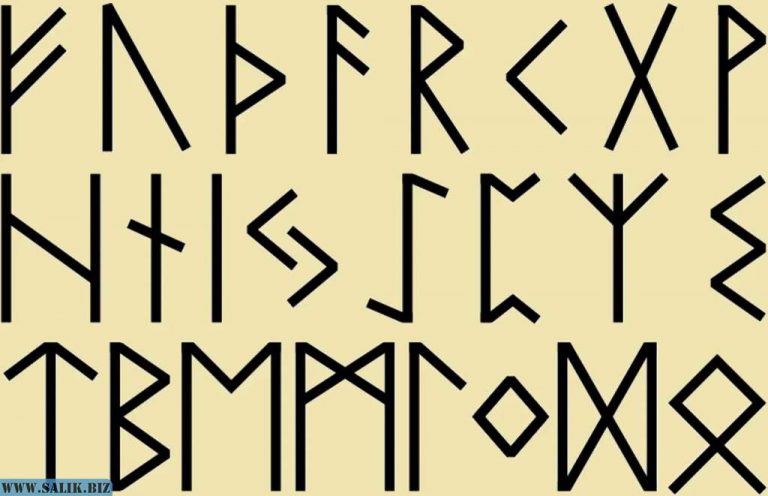 a47c72da0fcaa3010525bc2d61c7dcc9