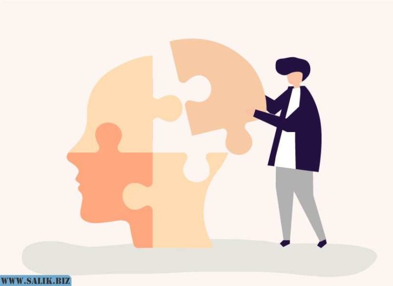 a47dab05be0c513eba04190a2db96565