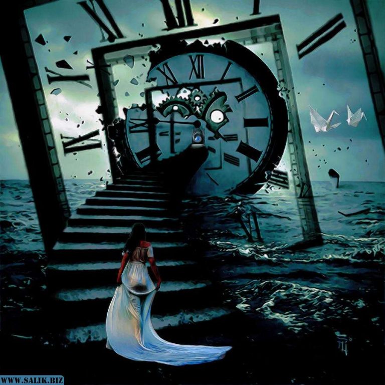 a4fd1c496d02df96d4e30528d98073be