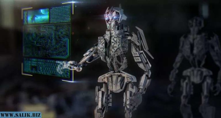 a820137094bfbf092e50e8d9ef50509e