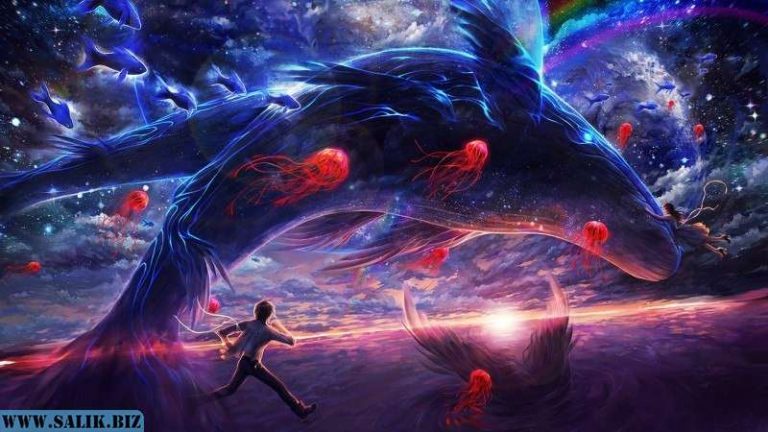 a8287b869fca877c17cd93c4852793a8