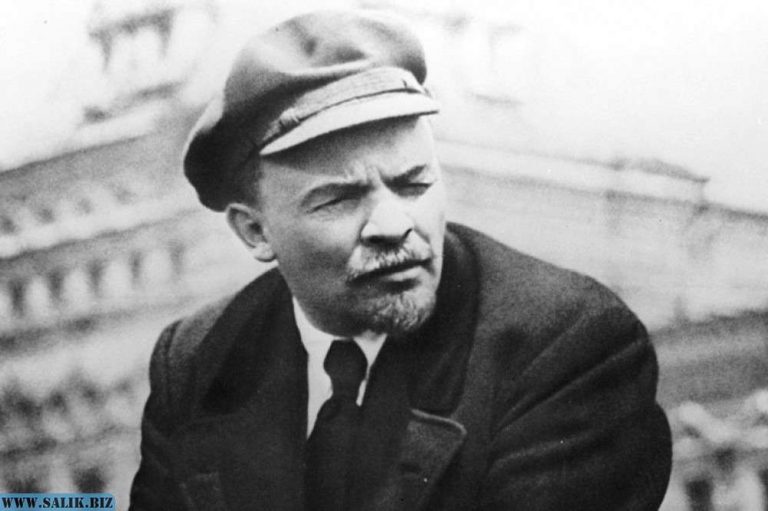 a89cb20e5ceb9b8684537ba377fc3e2b