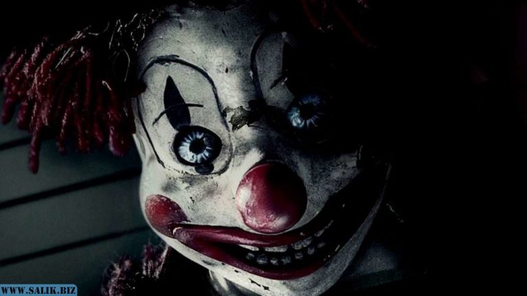 a8ae244e0d3f68ee11737f609aa6073a