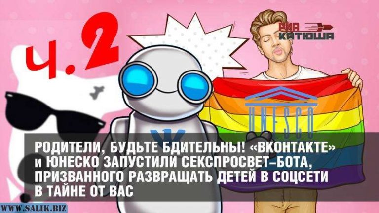 a8d1b3acf3c26ecd4e91a392926e4ad3