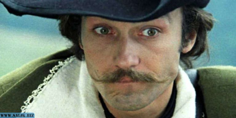 aa9b6491d97bce1a152bd92485011665