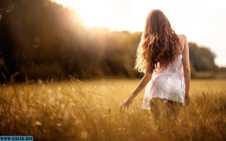 ab623e9ea01299e39963d6aabf68ea35