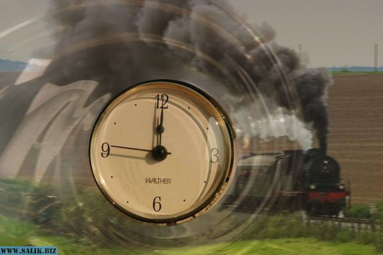 abf5bb634b2ff878f787186c89881969