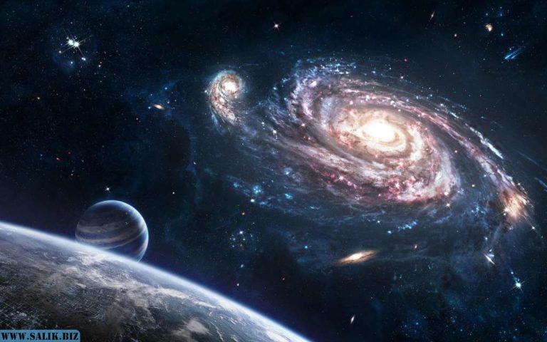 ac191421067b488a08c3649ee72c6b43